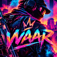 Avatar snapshot
