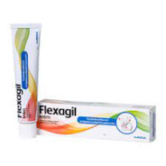 Flexagil