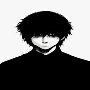 лера вернись