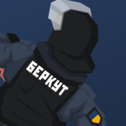 CurseForge profile picture for @Democrat