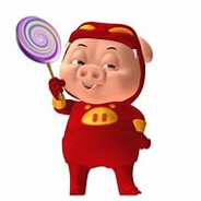 保持质疑