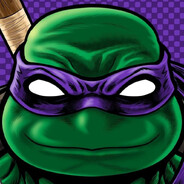 D-man