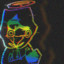 RainBowBoi