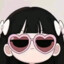 lilhoneymei