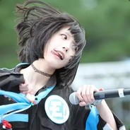 闷声作死