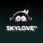 Skylove&#039;&#039;