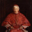 felipevidias