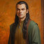 Elrond Isilra