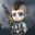 macTavish
