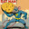TuQuesitoMan