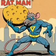 TuQuesitoMan