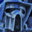 501stBro