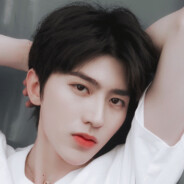 IKUN(守护最好的坤坤)