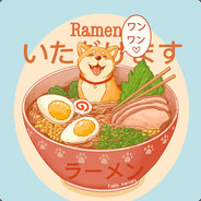 RaMen {PL}