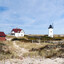 Cape Cod