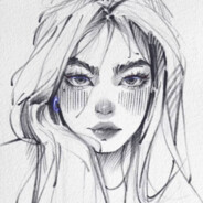 体弱多病牛牛超硬