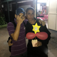 WoNeR!!