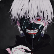 nvr1k - steam id 76561199629477710