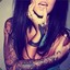 non stop`Forceeez