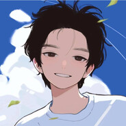 蕉太狼喜欢吃香蕉