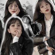 断人财路如纱人父母