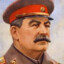 Joseph Vissarionovich Stalin