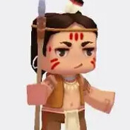 小呆呆非礼猪猪侠