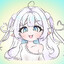 Kiss Alice