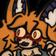 foxpile