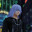 Riku