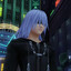 Riku