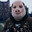 JOHN PORK EMO