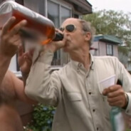 MR. LAHEY