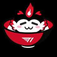 鞋底被许昊龙顶破的十六中学长本人