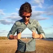 天行健君子以自强不息