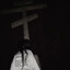 gothic romace