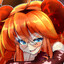 unlicensed e-girl
