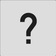 CheaterEater avatar