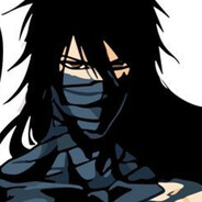 kaioh - steam id 76561198144142395