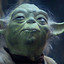 Chunky_Yoda