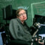 Stephen Hawking