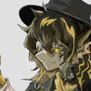 尔多隆还是盐津虾