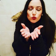 KoRngirL81 Steam avatar