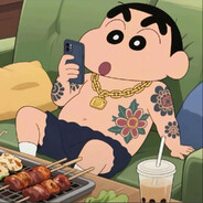 岔开双腿秀贞操