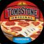 Tombstone T. Tromboners