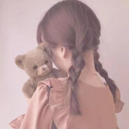 我睡觉的时候不困