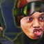 elpapitank2