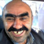 Abdulahh Nazerbekov