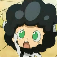 阳光是如此刺眼