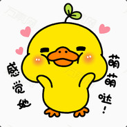 天下武功为快不破